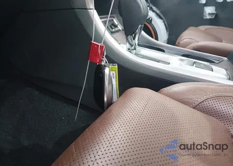 2020 Subaru Ascent Touring from USA, damaged, VIN 4S4WMARD8L3452139